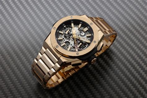 Buy Luxury Hublot Watches .